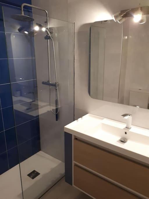 Apartamento Completo En Cadaques Bagian luar foto