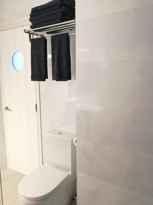 Apartamento Completo En Cadaques Bagian luar foto